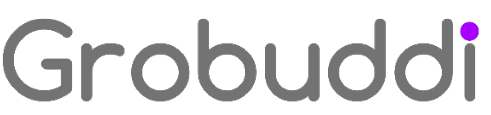 Grobuddi